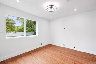 2520 NW 108th St, Miami, FL 33167 - Photo 32