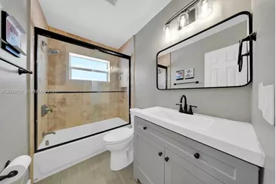 9800 SW 76th St, Miami, FL 33173 - Photo 24