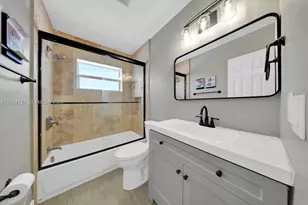9800 SW 76th St, Miami, FL 33173 - Photo 24