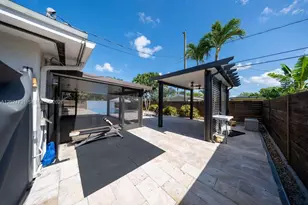 9800 SW 76th St, Miami, FL 33173 - Photo 38