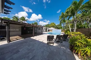 9800 SW 76th St, Miami, FL 33173 - Photo 36