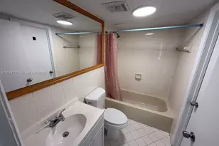 6278 W 22nd Ct, Hialeah, FL 33016 - Photo 6