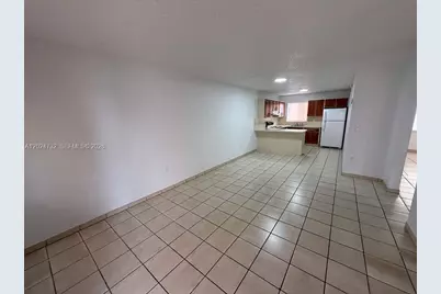 6278 W 22nd Ct #7, Hialeah, FL 33016 - Photo 1