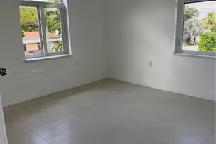 3305 SW 28St, Miami, FL 33133 - Photo 14