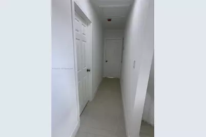 3305 SW 28St #3305, Miami, FL 33133 - Photo 8
