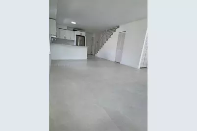 3305 SW 28St #3305, Miami, FL 33133 - Photo 6