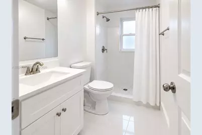 5647 NW 5th Ct #B, Miami, FL 33127 - Photo 6