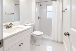 5647 NW 5th Ct, Miami, FL 33127 - Photo 6