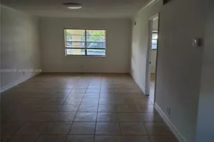 1300 Moffett St, Hallandale Beach, FL 33009 - Photo 2