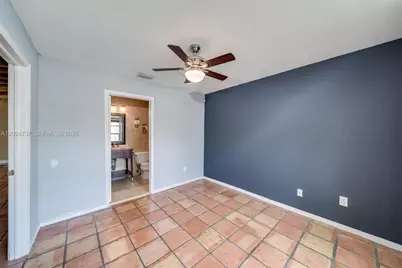 6547 SW 116th Pl #C, Miami, FL 33173 - Photo 16