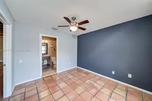 6547 SW 116th Pl, Miami, FL 33173 - Photo 16