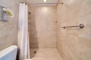 6547 SW 116th Pl, Miami, FL 33173 - Photo 18