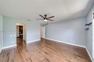 6547 SW 116th Pl, Miami, FL 33173 - Photo 24