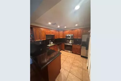 6547 SW 116th Pl #C, Miami, FL 33173 - Photo 4
