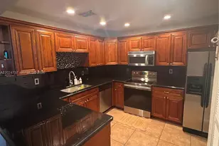 6547 SW 116th Pl, Miami, FL 33173 - Photo 4