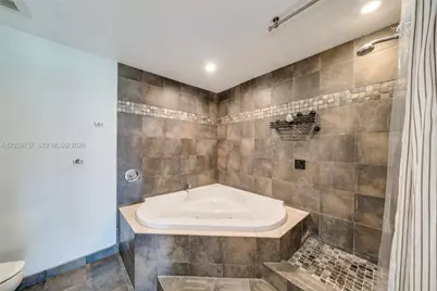 6547 SW 116th Pl #C, Miami, FL 33173 - Photo 30