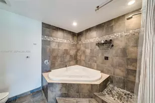 6547 SW 116th Pl, Miami, FL 33173 - Photo 30
