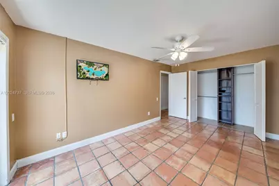 6547 SW 116th Pl #C, Miami, FL 33173 - Photo 20