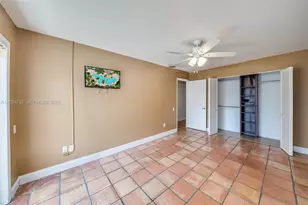 6547 SW 116th Pl, Miami, FL 33173 - Photo 20
