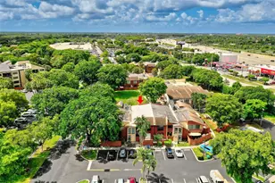 6547 SW 116th Pl, Miami, FL 33173 - Photo 34