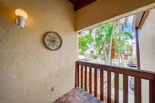 6547 SW 116th Pl, Miami, FL 33173 - Photo 10