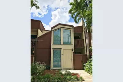 6547 SW 116th Pl #C, Miami, FL 33173 - Photo 1