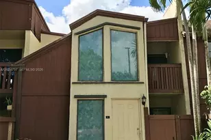 6547 SW 116th Pl, Miami, FL 33173 - Photo 1