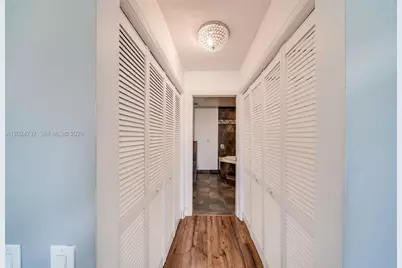 6547 SW 116th Pl #C, Miami, FL 33173 - Photo 26