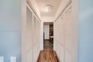 6547 SW 116th Pl, Miami, FL 33173 - Photo 26