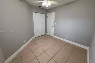 6449 NW 171st St, Hialeah, FL 33015 - Photo 20