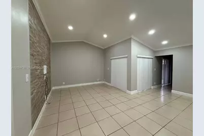 6449 NW 171st St #0, Hialeah, FL 33015 - Photo 8