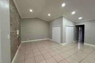 6449 NW 171st St, Hialeah, FL 33015 - Photo 8