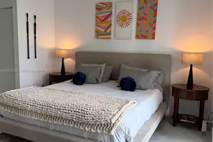1300 Brickell Bay Dr, Miami, FL 33131 - Photo 18