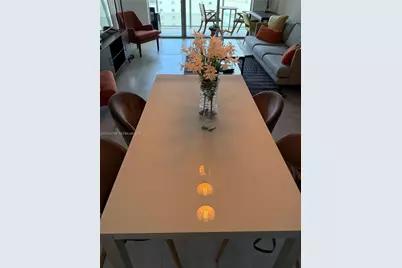 1300 Brickell Bay Dr #1007, Miami, FL 33131 - Photo 32