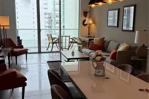 1300 Brickell Bay Dr, Miami, FL 33131 - Photo 4