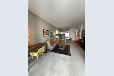 1300 Brickell Bay Dr #1007, Miami, FL 33131 - Photo 12
