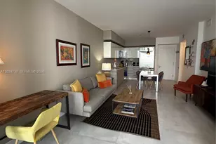 1300 Brickell Bay Dr, Miami, FL 33131 - Photo 12