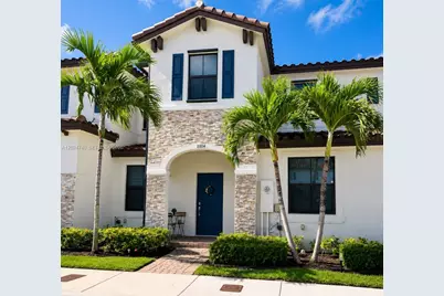 11814 SW 245th Ter #11814, Homestead, FL 33032 - Photo 1