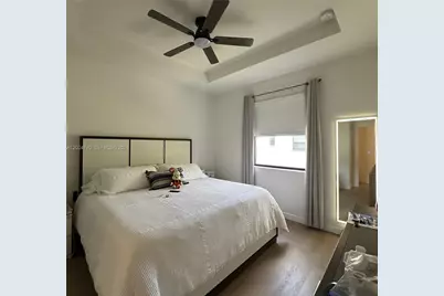 11814 SW 245th Ter #11814, Homestead, FL 33032 - Photo 12