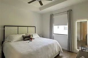 11814 SW 245 Ter, Homestead, FL 33032 - Photo 12