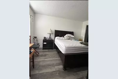 15718 E Waterside Cir #102, Sunrise, FL 33326 - Photo 12