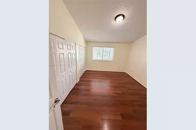 2232 SE 26th Ln #2232-1, Homestead, FL 33035 - Photo 16