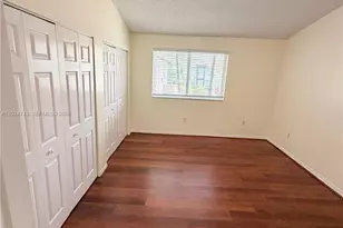 2232 SE 26th Ln, Homestead, FL 33035 - Photo 16
