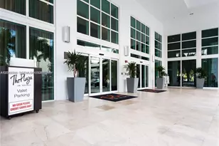 951 Brickell Ave, Miami, FL 33131 - Photo 12