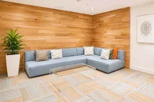 951 Brickell Ave, Miami, FL 33131 - Photo 22