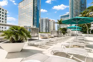 951 Brickell Ave, Miami, FL 33131 - Photo 18