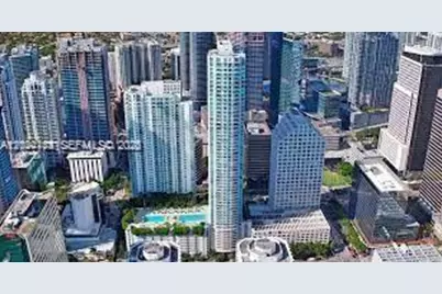 951 Brickell Ave #609, Miami, FL 33131 - Photo 4