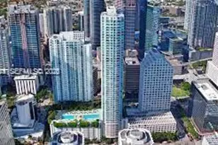 951 Brickell Ave, Miami, FL 33131 - Photo 4