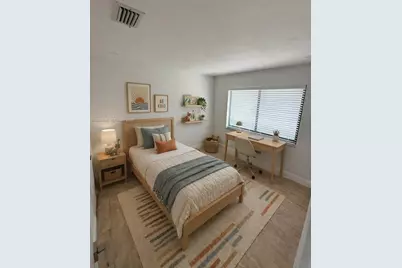 1021 W Las Olas Blvd #3, Fort Lauderdale, FL 33312 - Photo 10
