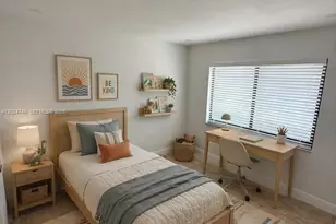 1021 W Las Olas Blvd, Fort Lauderdale, FL 33312 - Photo 10